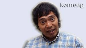 Inilah 6 Sepatu Aneh Tapi Nyata Gan