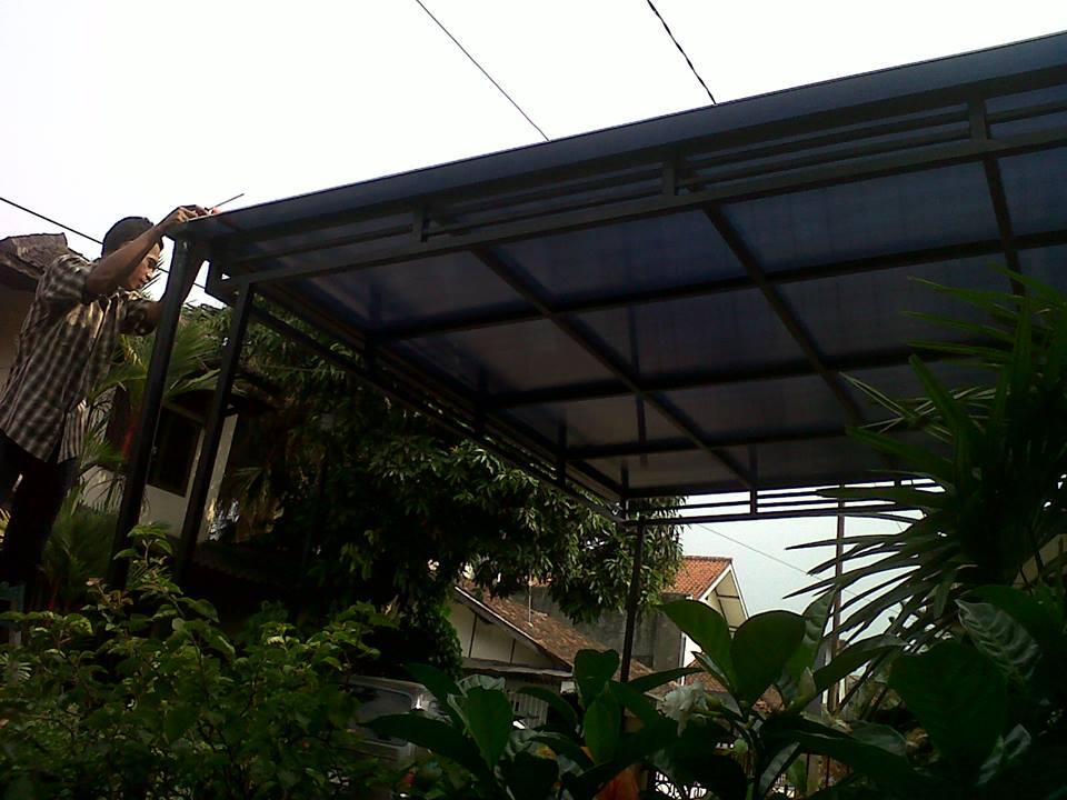 service pintu: henderson, folding gate, rolling door