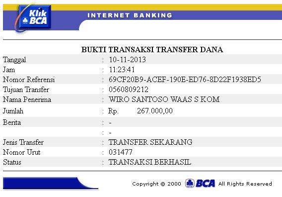 surat terbuka buat id psikotor (penipu)