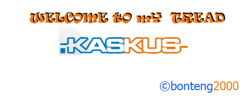 &#91;HOT&#93; Profil 3 Serangkai Indonesia Pembeli Inter Milan