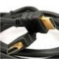 Kabel HDMI,DVI,VGA,LAN dan Toslink