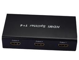 Kabel HDMI,DVI,VGA,LAN dan Toslink