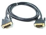 Kabel HDMI,DVI,VGA,LAN dan Toslink