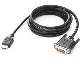 Kabel HDMI,DVI,VGA,LAN dan Toslink