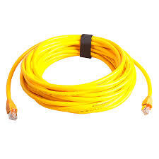 Kabel HDMI,DVI,VGA,LAN dan Toslink