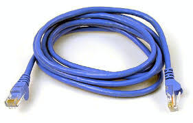 Kabel HDMI,DVI,VGA,LAN dan Toslink