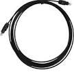 Kabel HDMI,DVI,VGA,LAN dan Toslink