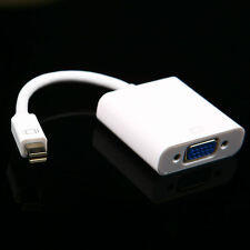 Kabel HDMI,DVI,VGA,LAN dan Toslink