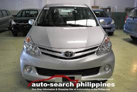 Promo Akhir Tahun Cuci Gudang Stock Avanza cm disini.. Masuk Gan..