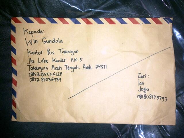 Official Testimonial PICKO777