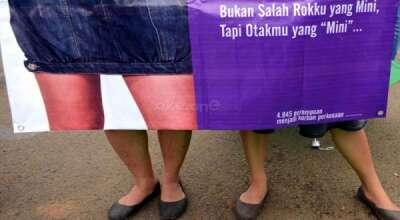 Seks Pranikah itu HALAL &#91;NoSara&#93;