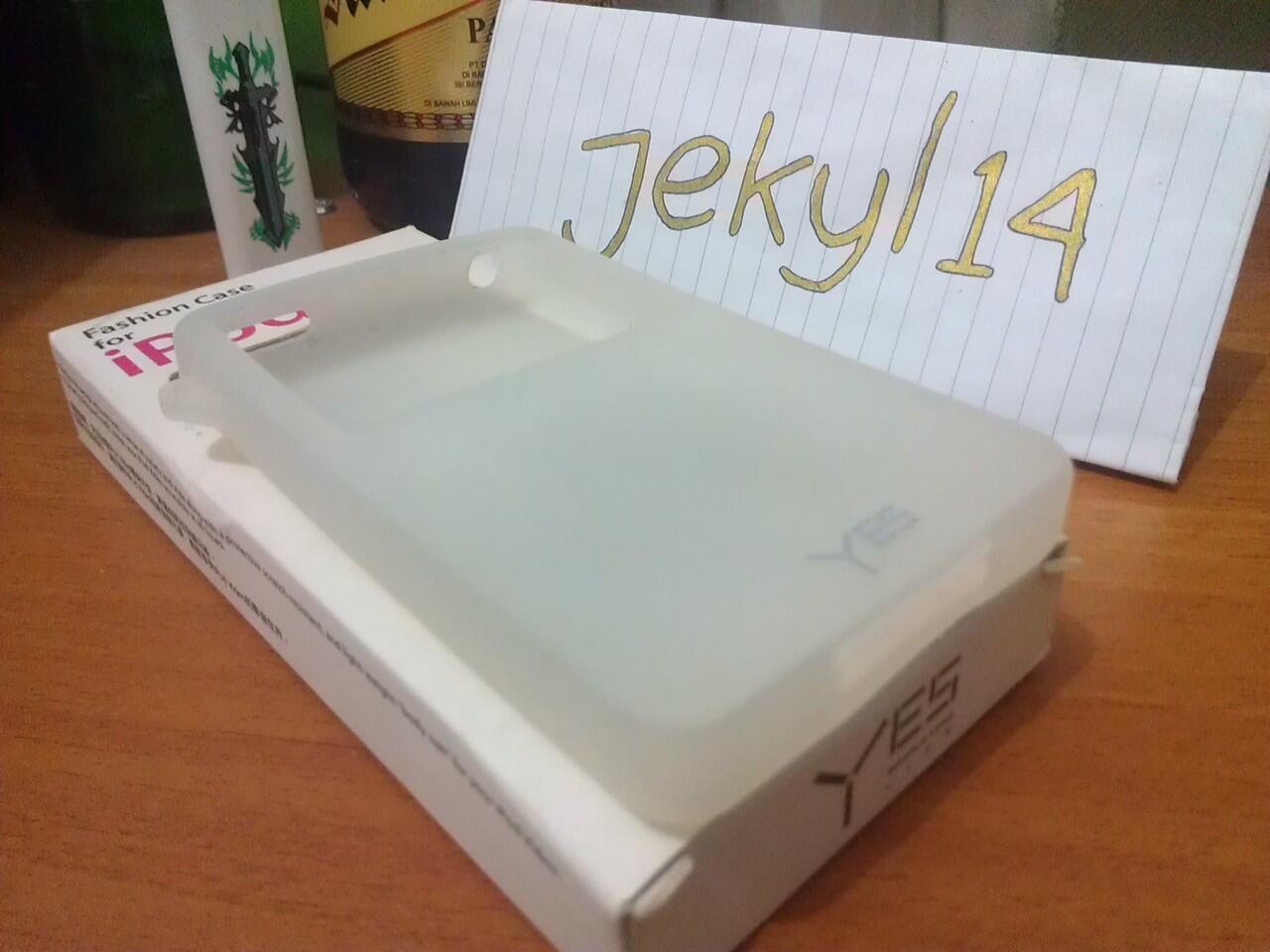 JUAL MURAH BNIB XIAOMI REDMI 1S GARANSI TAM LAZADA + XIAOMI MI3 GARANSI BLESS 1 TAHUN