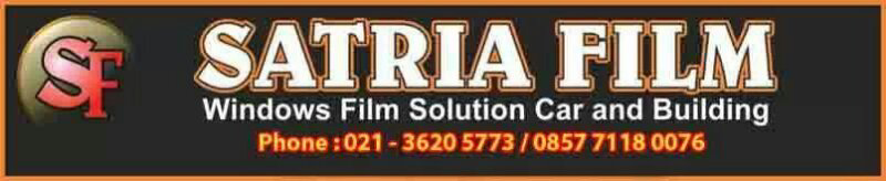 TESTIMONIAL SATRIAFILM