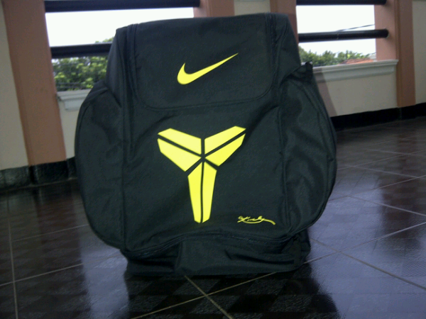 Feedback dan Testimonial Zero77