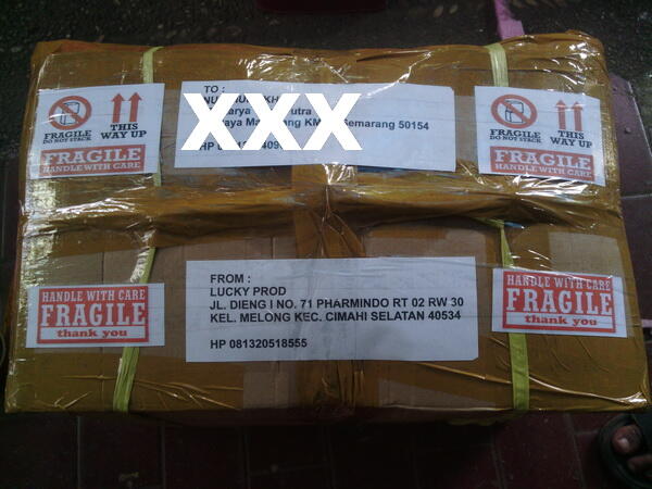 Cari Mesin press sebaguna (press - emboss - pon - dll 
