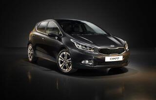 Kia Sportage Terima Tukar Tambah Tersedia Picanto Ready Rio