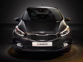 Kia Sportage Terima Tukar Tambah Tersedia Picanto Ready Rio