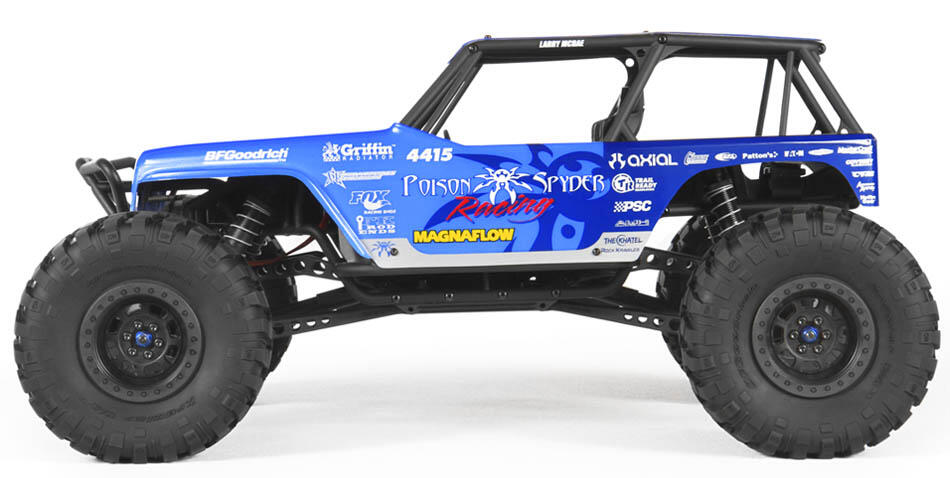  Harga Mobil Rc Offroad Adventure Murah  Arena Modifikasi