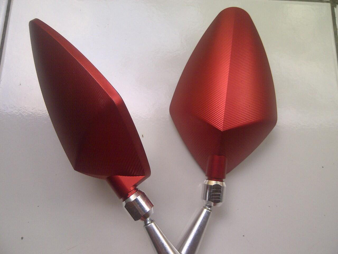 terjual gembok alarm anti maling spion motor ducati jas hujan axio spion sarung tangan kaskus terjual gembok alarm anti maling spion motor ducati jas hujan axio spion sarung tangan kaskus