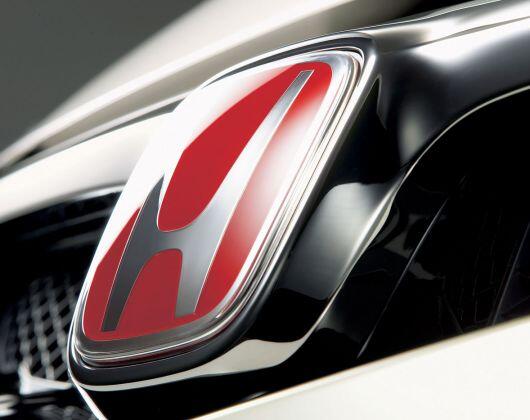 Dealer Honda crv.......terlengkap dijakarta
