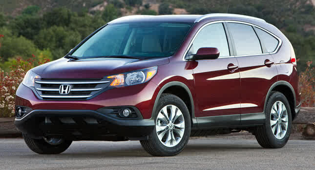 Dealer Honda crv.......terlengkap dijakarta
