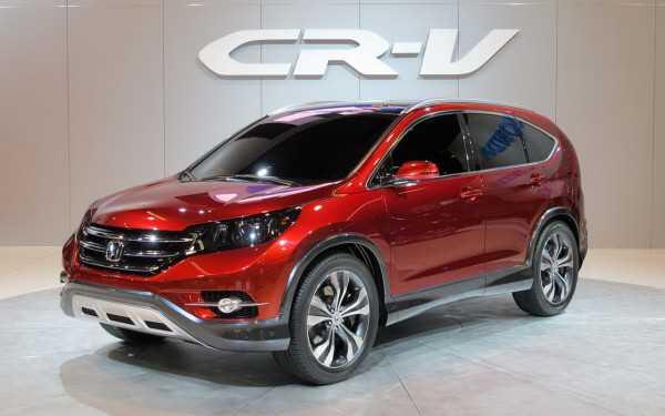 Dealer Honda crv.......terlengkap dijakarta