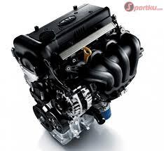 Test Drive All New RIO ,,Bonus,Biaya TOL, Satu ( 1 ) Tahun + Acesssories tambahan,,