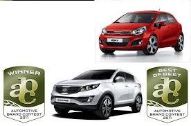 Test Drive All New RIO ,,Bonus,Biaya TOL, Satu ( 1 ) Tahun + Acesssories tambahan,,