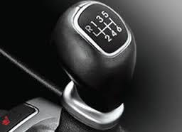 Test Drive All New RIO ,,Bonus,Biaya TOL, Satu ( 1 ) Tahun + Acesssories tambahan,,