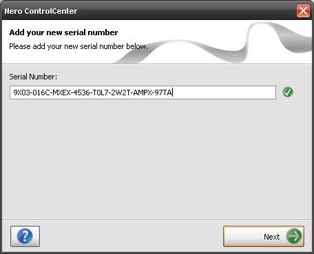 ini neh yang penting buat newbie IT