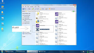 ini neh yang penting buat newbie IT