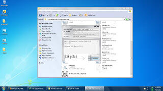ini neh yang penting buat newbie IT