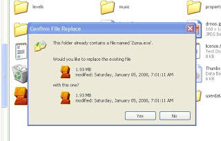 ini neh yang penting buat newbie IT