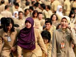 7 Cara Menjadi PNS: Solusi Ampuh untuk Orang yang Ingin Menjadi PNS