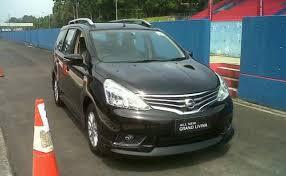 new nissan grand livina super promo dan bonus menarik!!!!!!