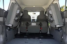 NISSAN EVALIA BEST PROMO