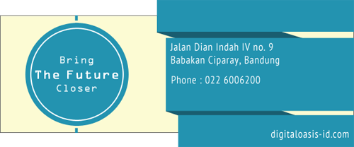 &#91;URGENTLY NEEDED&#93; Android/Blackberry and iOS Programmer