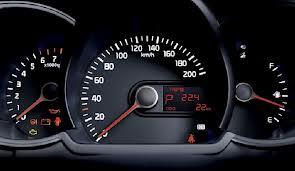 KIA PICANTO CBU