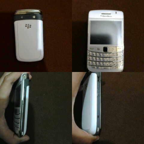 ONIX 2 MULUSSSSSSSSSSSSSS