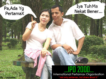 Sejarah Pasar Baru Jakarta