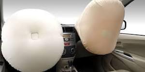 TOYOTA ALL NEW AVANZA READY STOCK
