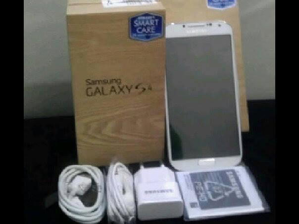 KINGCOPY S4 5in V16 4G 21MENU RETINA FACE.U PALM.M AIR G/V/C GGLASS 13MP+DSHOOT