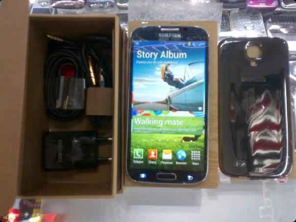 KINGCOPY S4 5in V16 4G 21MENU RETINA FACE.U PALM.M AIR G/V/C GGLASS 13MP+DSHOOT