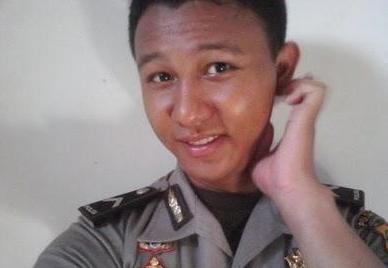 &#91;Pramuka Bersenjata&#93; Guru Mengaji Tewas Saat Ditahan Polisi, Diduga Dianiaya