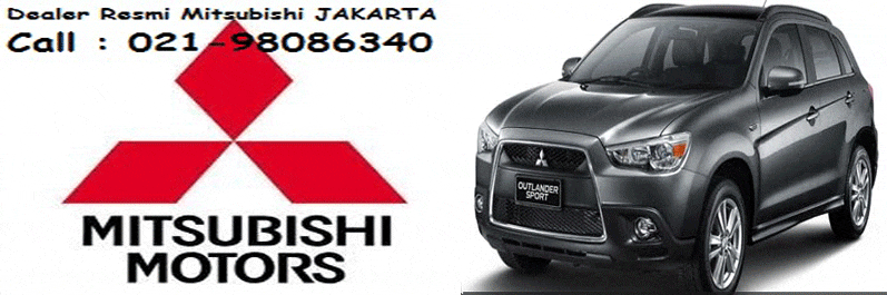 New Outlander Sport Limited Ready