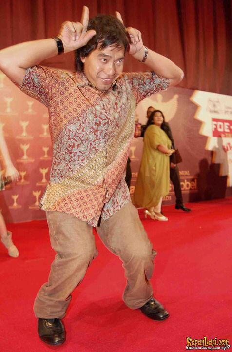 Penemuan dalam bidang Perokokan....!!!!!!!
