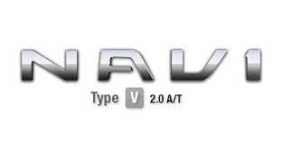 Promo Toyota New Nav1