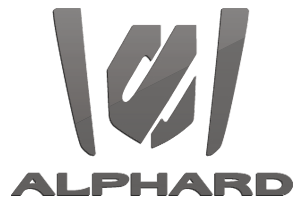 Promo Toyota All New Alphard