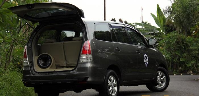 Jasa Install, Service dan setting audio Mobil / car audio Mobil