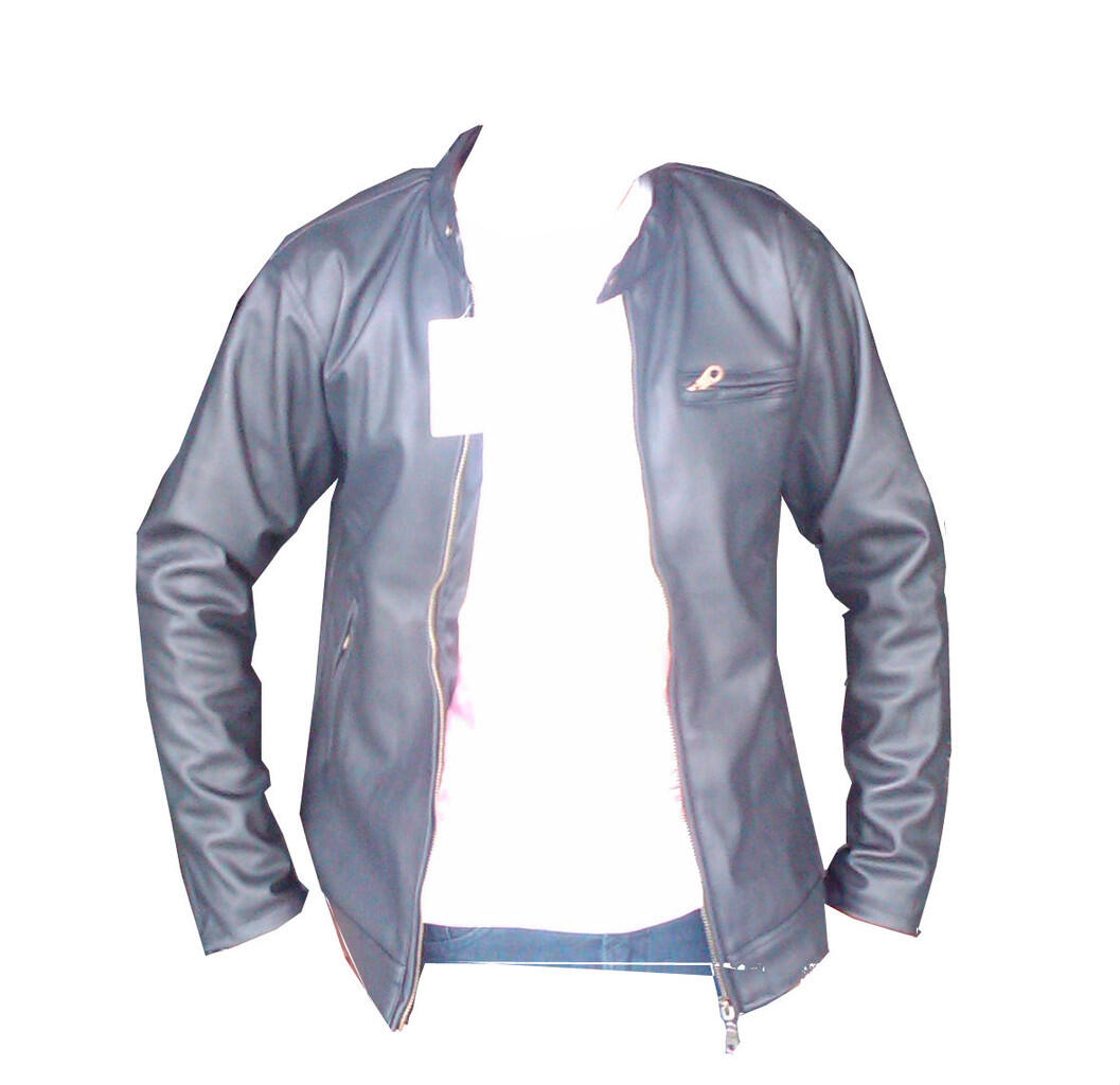 880 Model Jaket Oscar Gratis